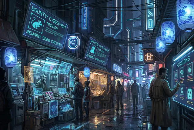 澳门棋牌周末锦标赛活动海报 - 盛世棋牌2