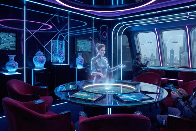 王者棋牌全息视讯AG真人大厅 - 盛世棋牌2