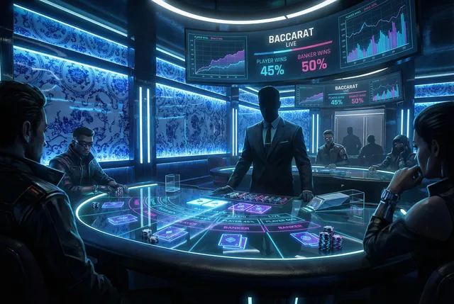 AG真人极速结算青花瓷专区 - 盛世棋牌2