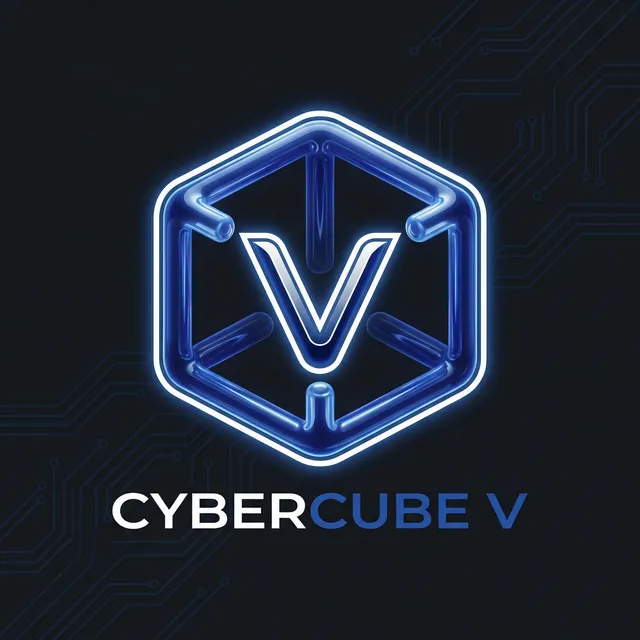 盛世棋牌2 青花瓷娱乐城标志