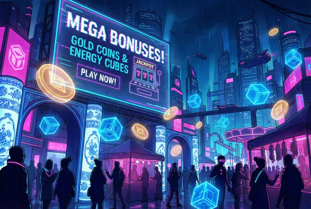 盛世棋牌2 澳门棋牌首充奖励活动