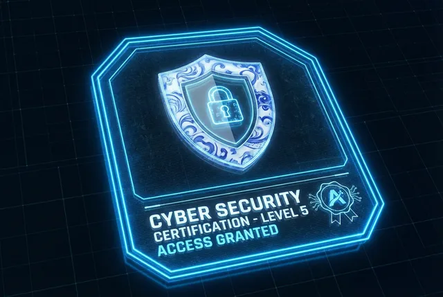 盛世棋牌2 DICJ博彩监察协调局认证徽章