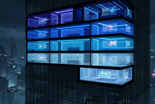 王者棋牌VIP专属桌台 - 盛世棋牌2